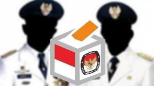 Pendaftaran Cagub Jatim Segera Dibuka